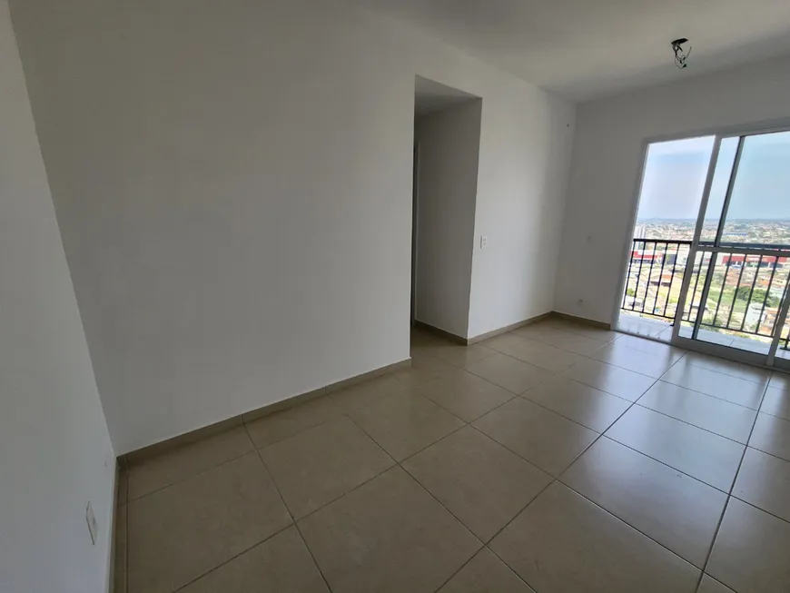 Foto 1 de Apartamento com 2 Quartos à venda, 53m² em Centro, Nova Iguaçu