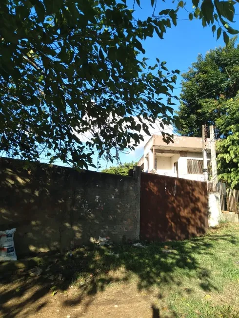 Foto 1 de Lote/Terreno à venda, 380m² em Vila Jardim, Porto Alegre