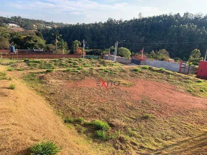 Foto 1 de Lote/Terreno à venda, 999m² em Chácara Maltoni, Jundiaí