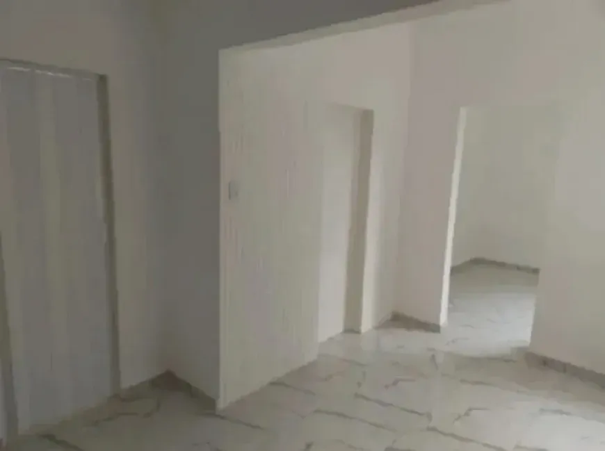 Foto 1 de Casa com 2 Quartos à venda, 70m² em Cidade Nova, Salvador