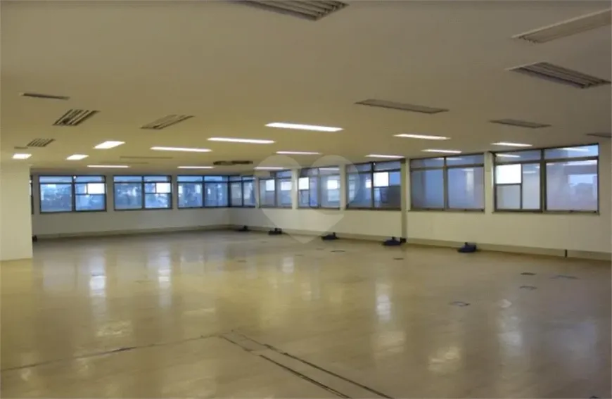 Foto 1 de Sala Comercial à venda, 517m² em Pinheiros, São Paulo