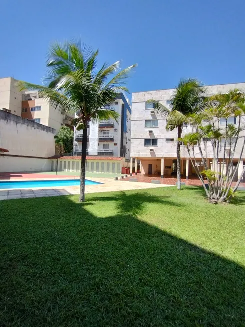 Foto 1 de Apartamento com 2 Quartos à venda, 75m² em Algodoal, Cabo Frio