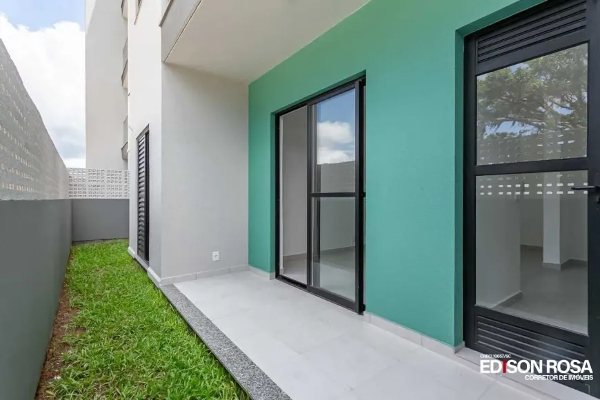 Foto 1 de Apartamento com 2 Quartos à venda, 74m² em Vargem Grande, Florianópolis