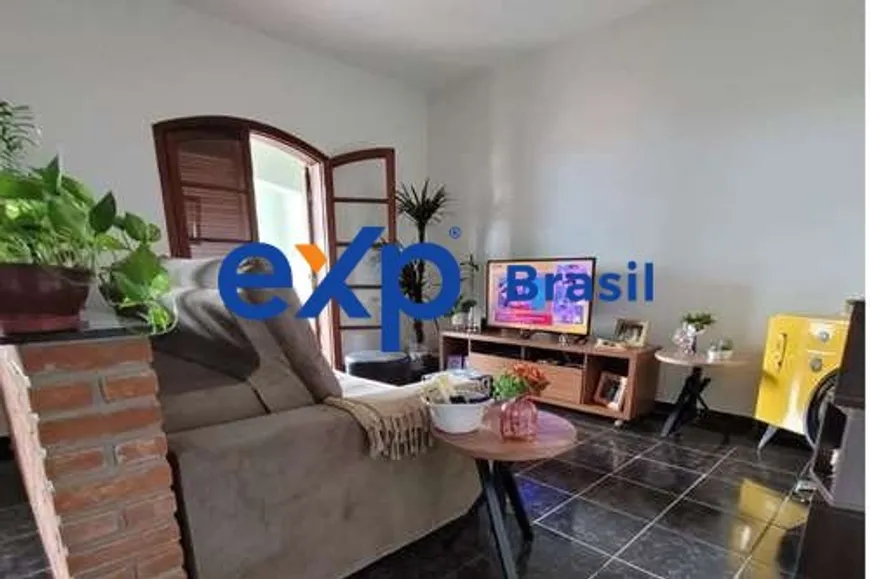 Foto 1 de Casa com 3 Quartos à venda, 271m² em Jardim Prestes de Barros, Sorocaba