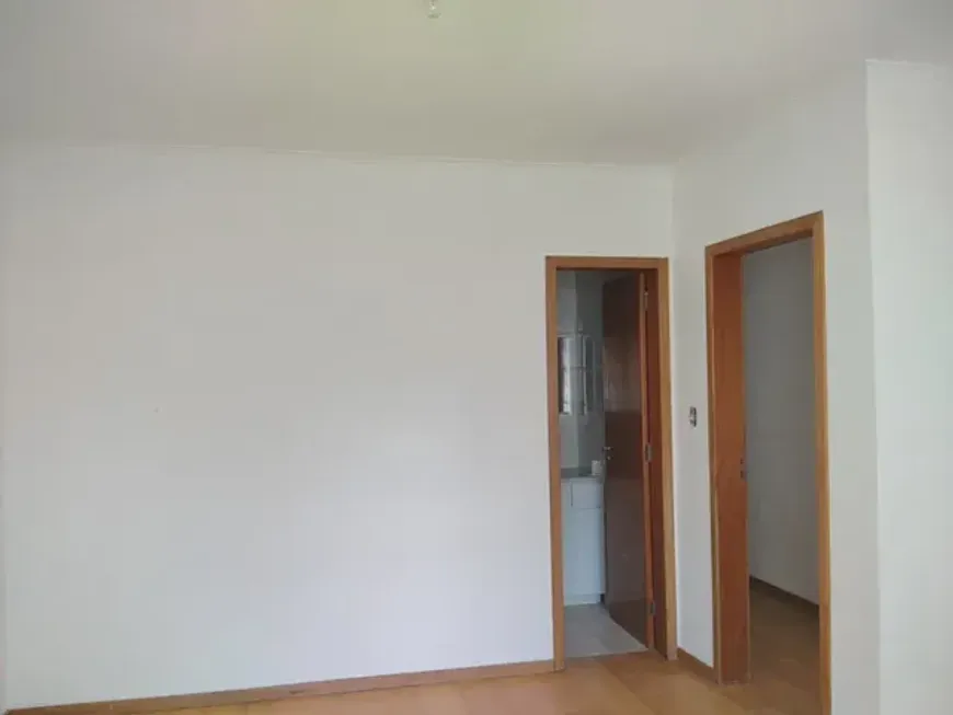 Foto 1 de Casa com 1 Quarto à venda, 80m² em Sao Caetano, Salvador