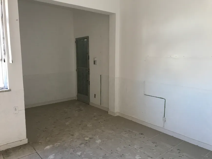 Foto 1 de Sala Comercial à venda, 29m² em Bonsucesso, Rio de Janeiro