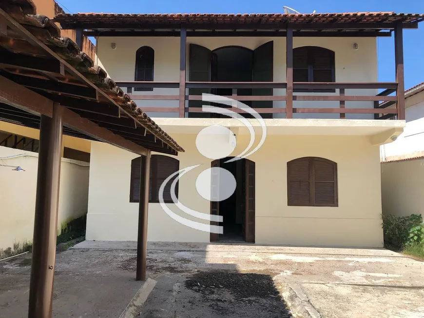 Foto 1 de Casa com 3 Quartos à venda, 200m² em Vargem Pequena, Rio de Janeiro