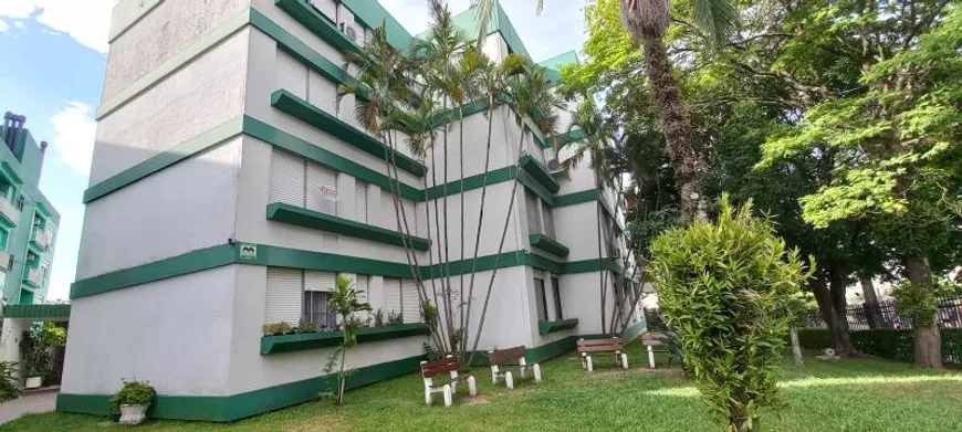 Foto 1 de Apartamento com 3 Quartos à venda, 148m² em Centro, Santa Maria