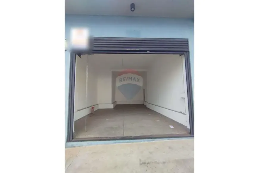 Foto 1 de Ponto Comercial para alugar, 45m² em Jardim São Luiz, Piracicaba