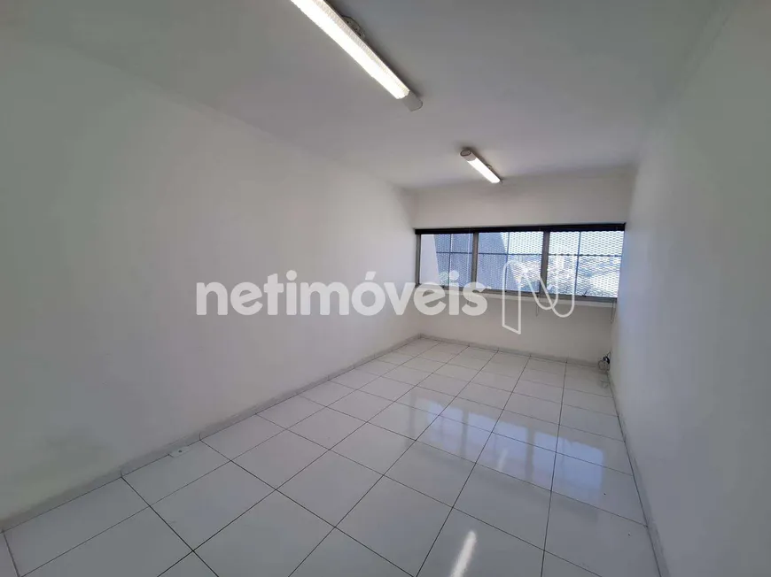 Foto 1 de Sala Comercial para alugar, 23m² em Santana, São Paulo