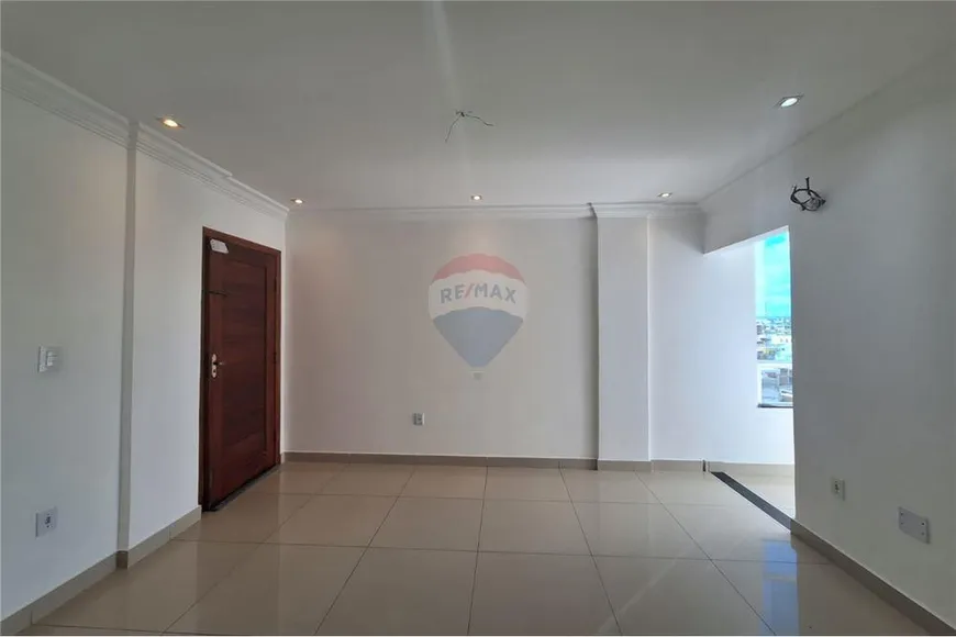 Foto 1 de Apartamento com 2 Quartos à venda, 51m² em Santo Antonio, Itabuna