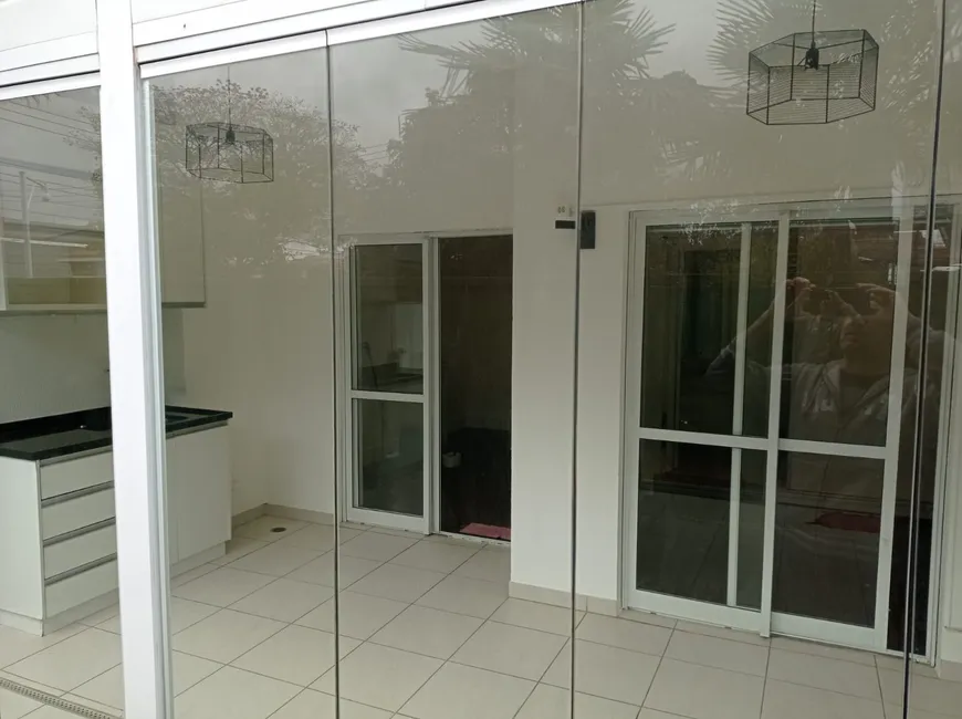 Foto 1 de Apartamento com 1 Quarto à venda, 44m² em Ipiranga, São Paulo