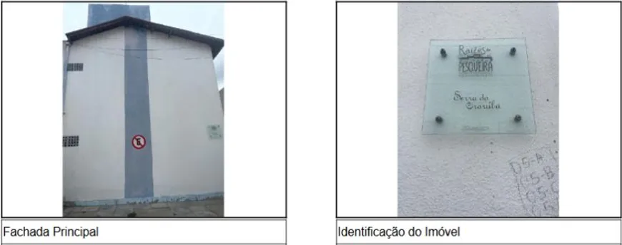 Foto 1 de Casa com 2 Quartos à venda, 160m² em Cimbres, Pesqueira
