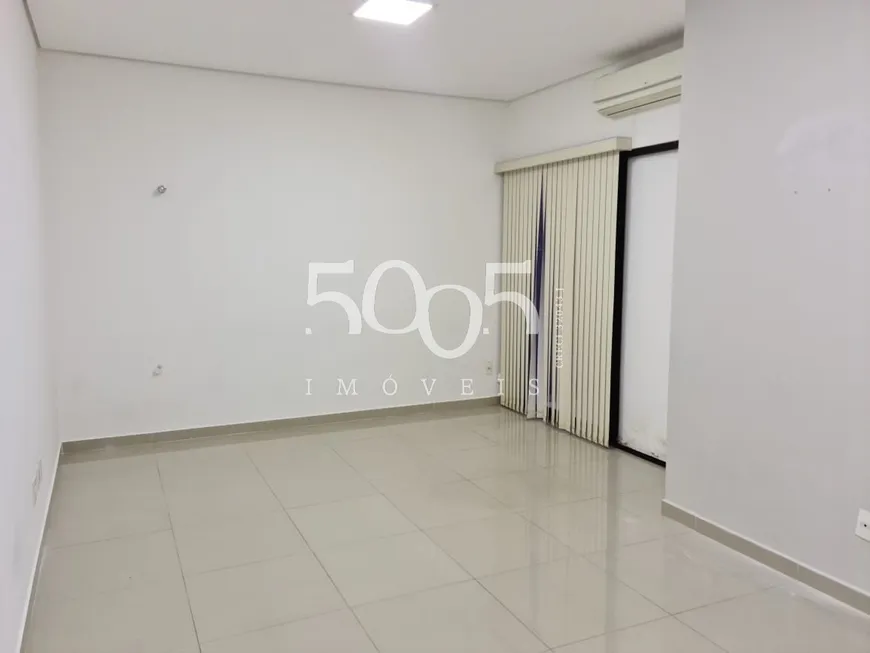 Foto 1 de Sala Comercial para alugar, 27m² em Itu Novo Centro, Itu