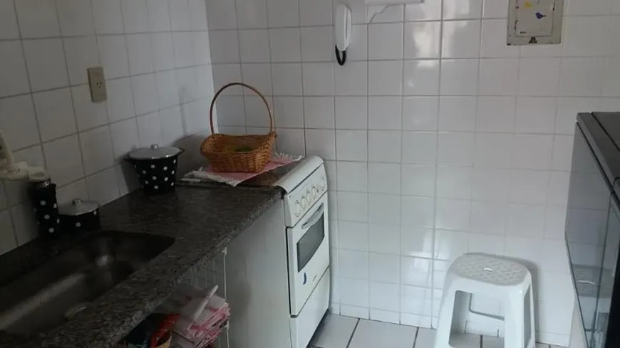 Foto 1 de Apartamento com 3 Quartos à venda, 56m² em Planalto, Belo Horizonte