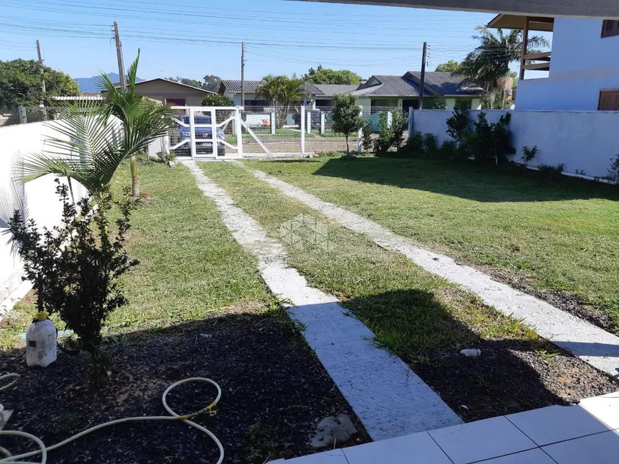 Foto 1 de Casa com 3 Quartos à venda, 360m² em , Arroio do Sal