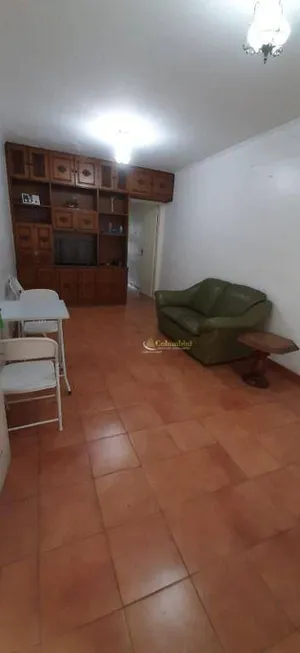 Foto 1 de Sobrado com 4 Quartos para venda ou aluguel, 225m² em Vila Prudente, São Paulo