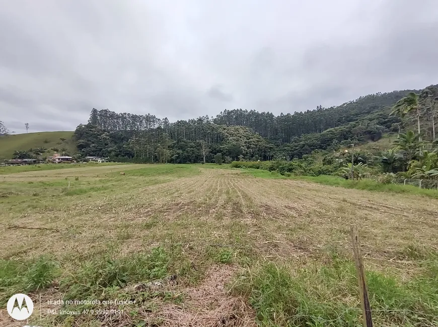 Foto 1 de Fazenda/Sítio à venda, 4551m² em Area Rural de Camboriu, Camboriú