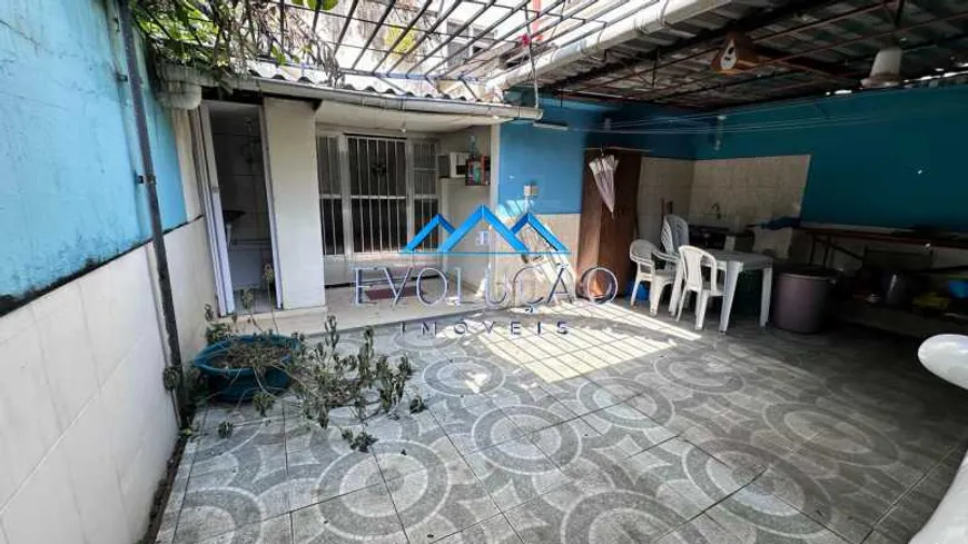 Foto 1 de Casa com 33 Quartos à venda, 100m² em Bangu, Rio de Janeiro
