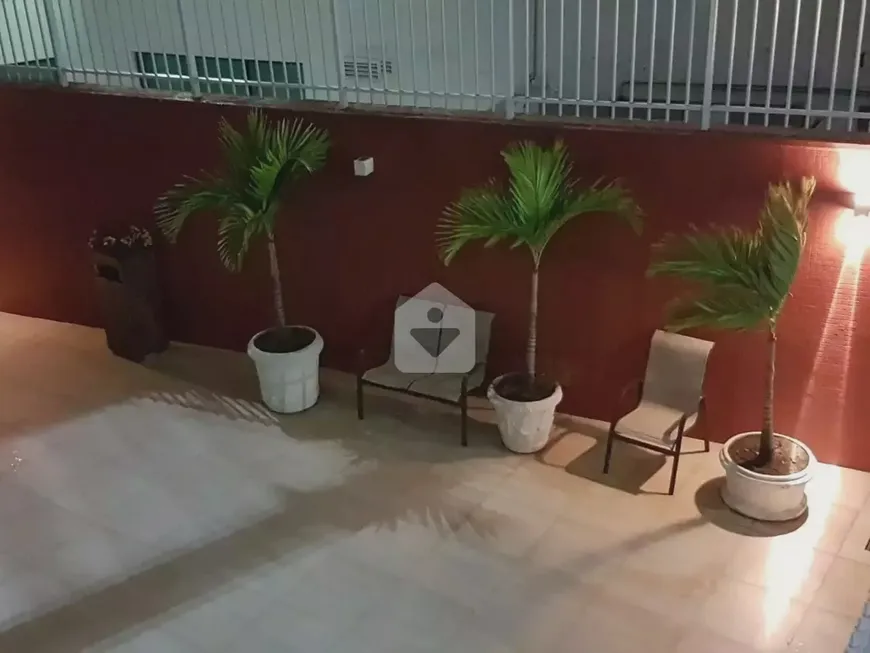 Foto 1 de Flat com 1 Quarto à venda, 50m² em Leblon, Rio de Janeiro