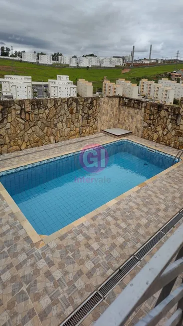 Foto 1 de Sobrado com 3 Quartos à venda, 300m² em Vila Aprazivel, Jacareí