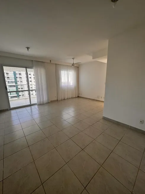 Foto 1 de Apartamento com 2 Quartos para alugar, 88m² em Patamares, Salvador