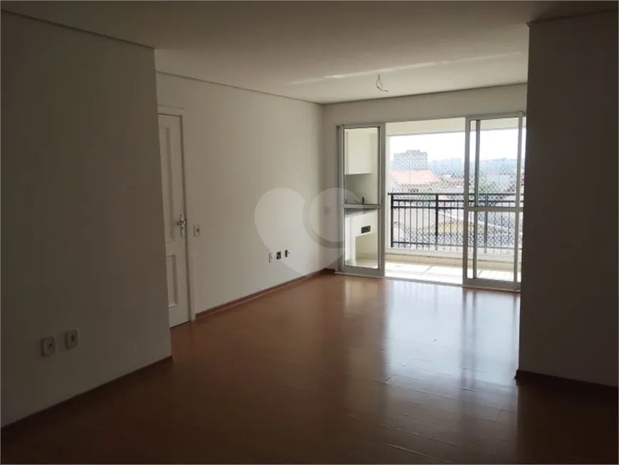 Foto 1 de Apartamento com 4 Quartos à venda, 110m² em Jardim Armênia, Mogi das Cruzes