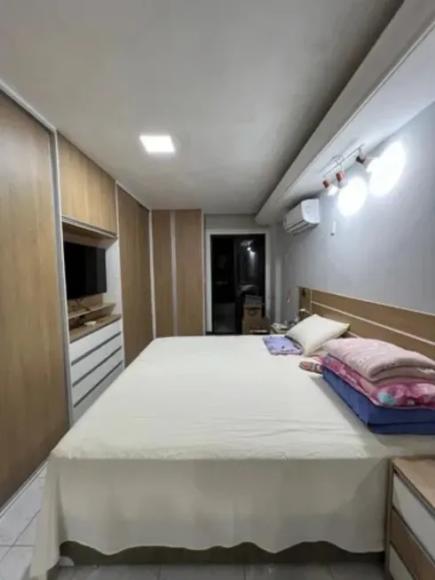 Foto 1 de Casa com 2 Quartos à venda, 160m² em Boa Viagem, Salvador