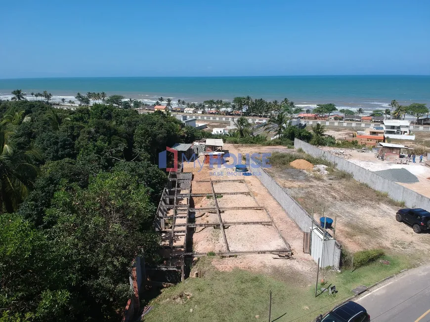 Foto 1 de Lote/Terreno à venda, 10m² em Conquista, Ilhéus