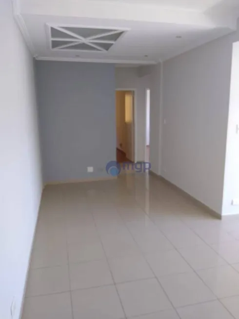 Foto 1 de Apartamento com 3 Quartos para venda ou aluguel, 78m² em Imirim, São Paulo