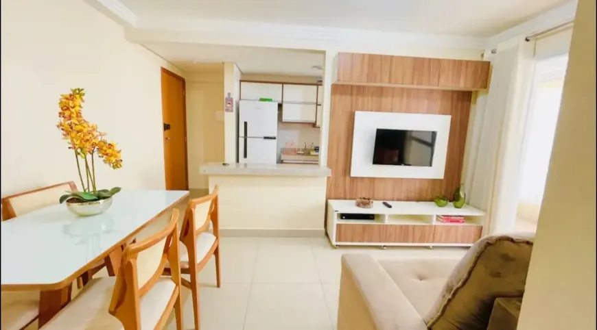 Foto 1 de Apartamento com 3 Quartos à venda, 68m² em Boca do Rio, Salvador