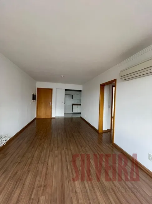 Foto 1 de Apartamento com 2 Quartos à venda, 77m² em Boa Vista, Porto Alegre