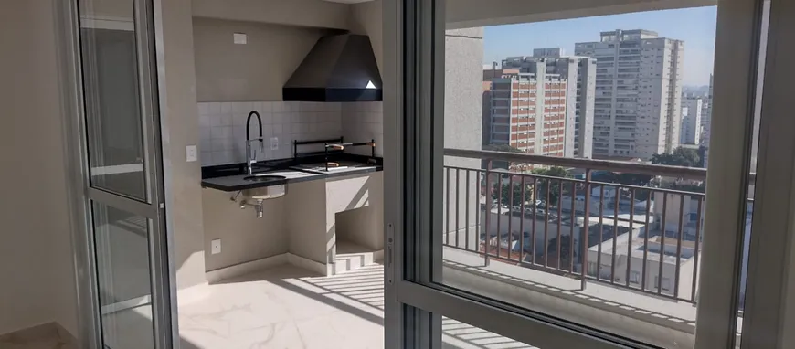 Foto 1 de Apartamento com 2 Quartos à venda, 117m² em Osvaldo Cruz, São Caetano do Sul