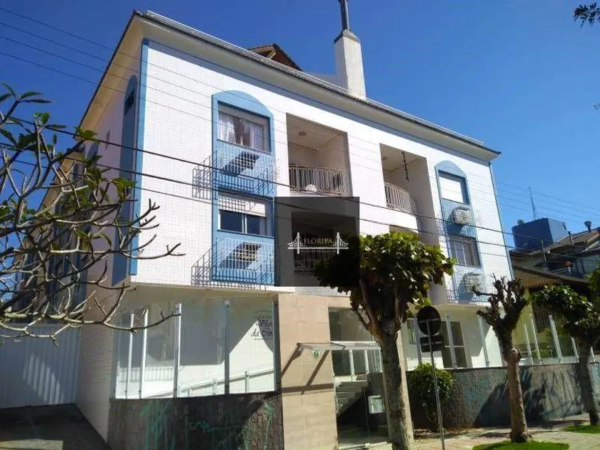 Foto 1 de Apartamento com 3 Quartos à venda, 137m² em Lagoa da Conceição, Florianópolis