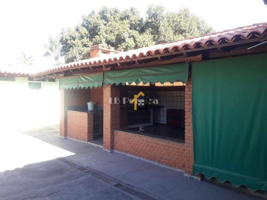 Fazenda/Sítio 7081 m² em Estancia Jockey Clube em São José do Rio Preto,  por R$ 3.000.000 - Viva Real