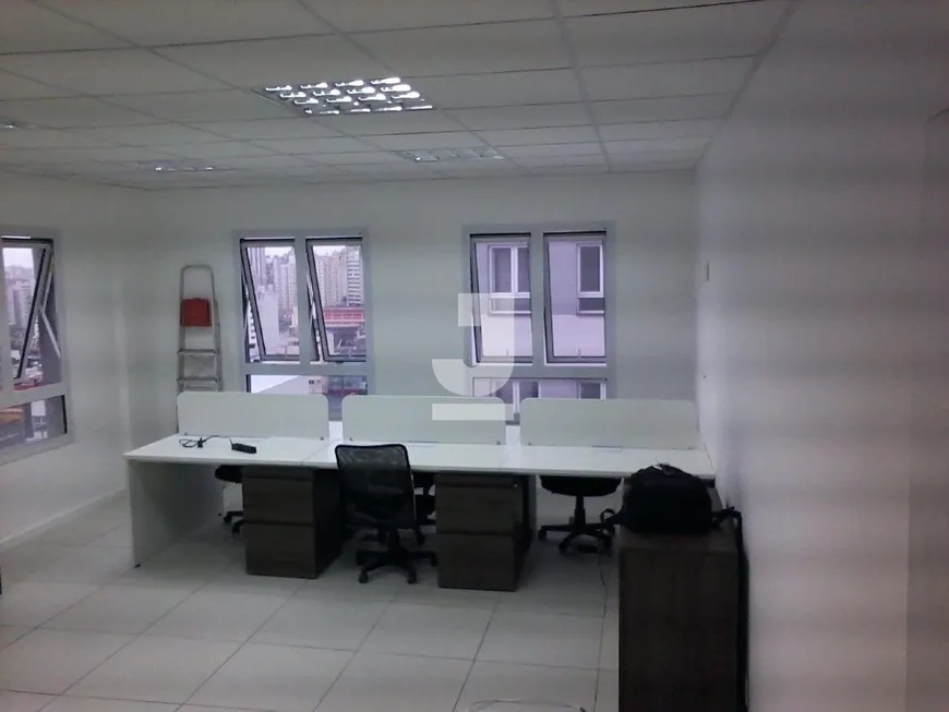 Foto 1 de Sala Comercial à venda, 40m² em Centro, Campinas