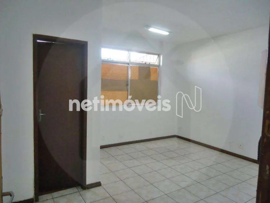 Foto 1 de Sala Comercial à venda, 30m² em Prado, Belo Horizonte