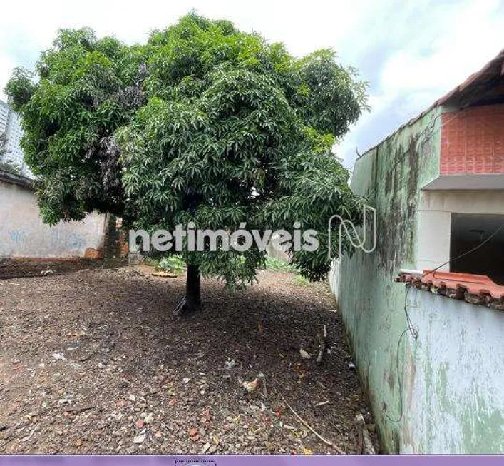 Foto 1 de Lote/Terreno à venda, 420m² em Estrela do Oriente, Belo Horizonte