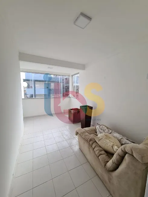 Foto 1 de Apartamento com 2 Quartos à venda, 78m² em São Francisco, Ilhéus