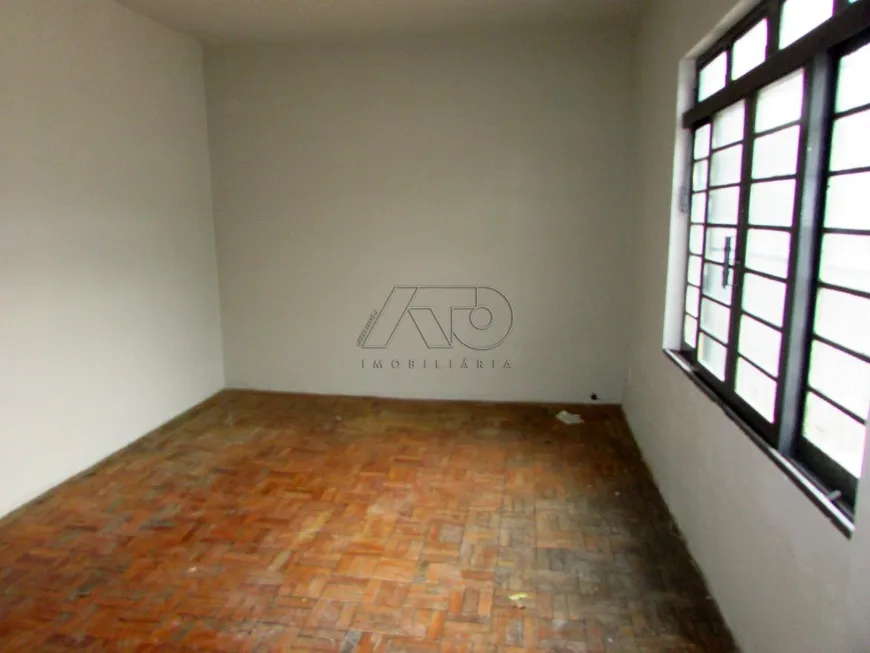 Foto 1 de Casa com 3 Quartos à venda, 103m² em Jaraguá, Piracicaba