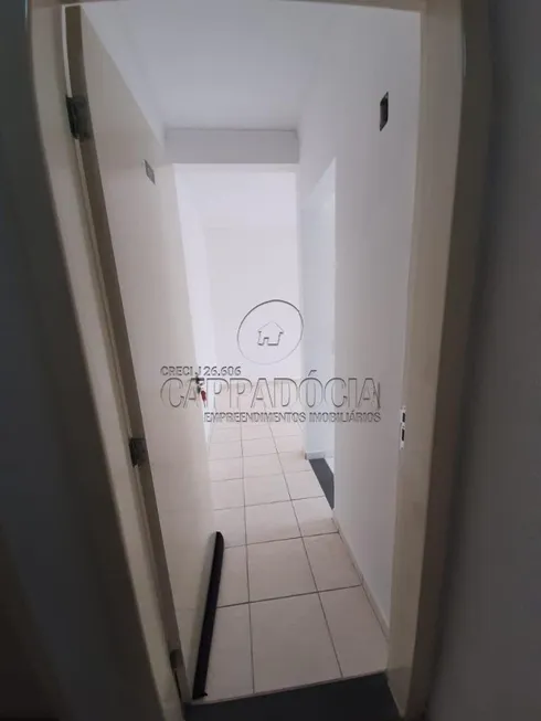 Foto 1 de Apartamento com 2 Quartos à venda, 50m² em Loteamento Clube V, São José do Rio Preto