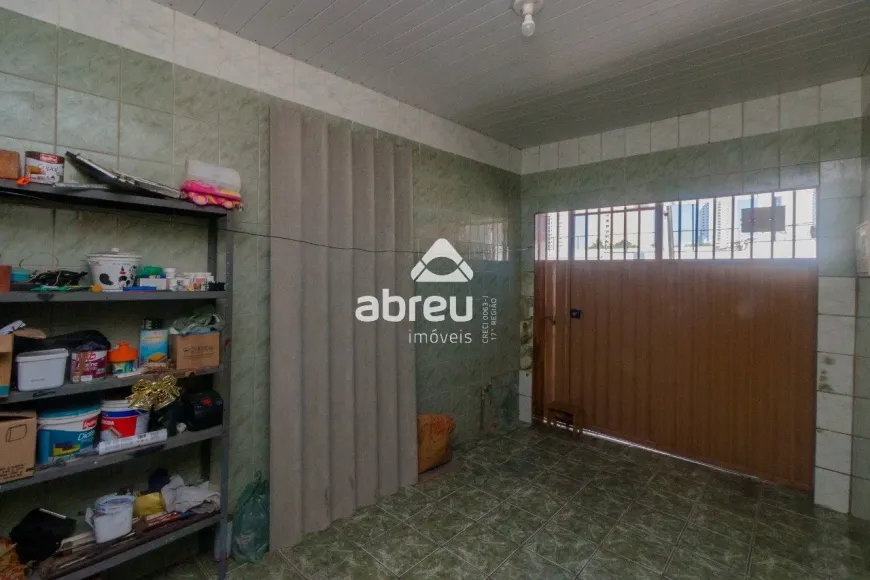 Foto 1 de Casa com 2 Quartos à venda, 70m² em Dix-sept Rosado, Natal