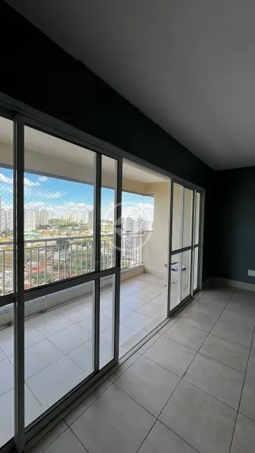 Foto 1 de Apartamento com 3 Quartos à venda, 83m² em Jardim Atlântico, Goiânia