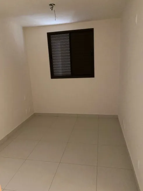 Foto 1 de Apartamento com 2 Quartos à venda, 52m² em Boa Vista, Uberaba