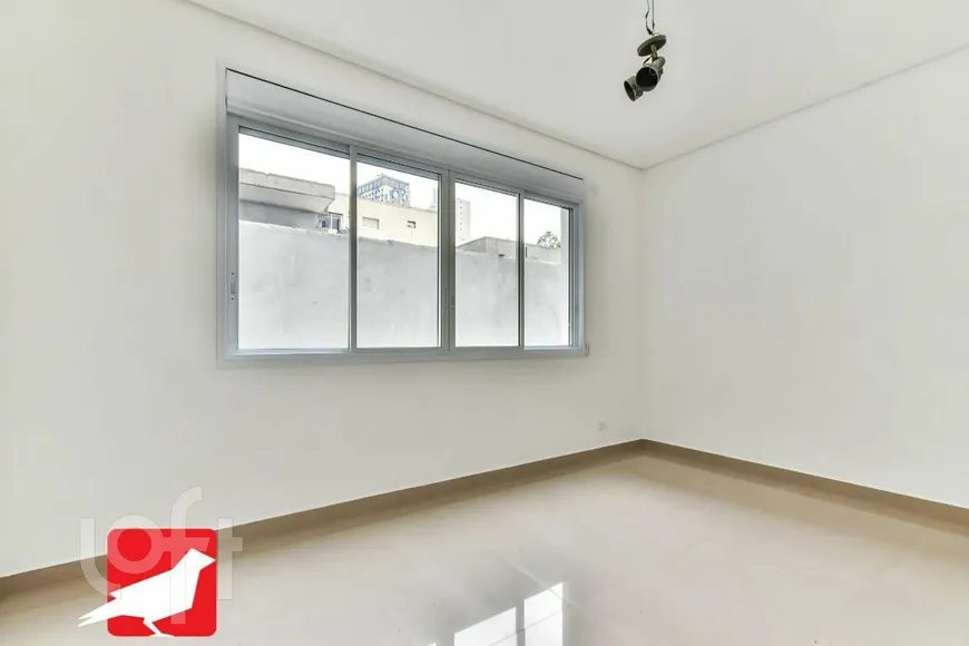 Foto 1 de Apartamento com 2 Quartos à venda, 145m² em Pinheiros, São Paulo