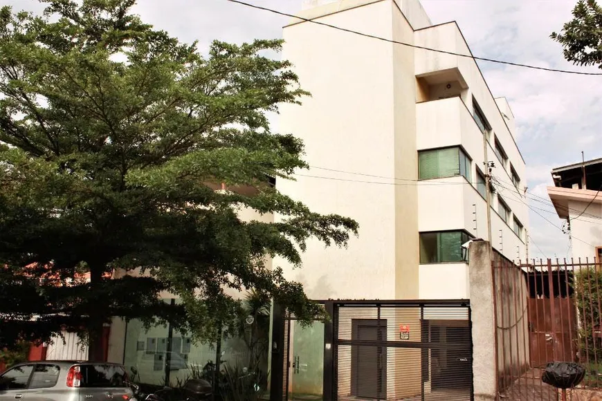 Foto 1 de Prédio Comercial à venda, 650m² em Prado, Belo Horizonte