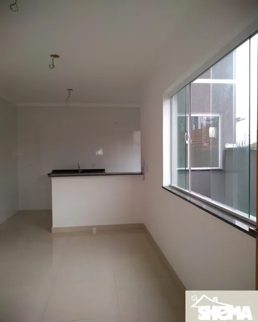 Foto 1 de Apartamento com 2 Quartos à venda, 43m² em Vila Invernada, São Paulo