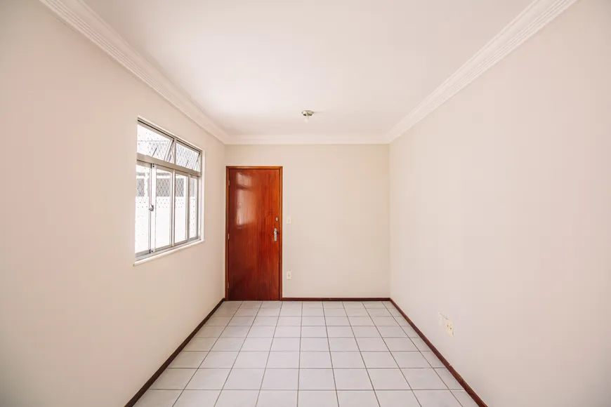 Foto 1 de Apartamento com 2 Quartos à venda, 72m² em Paineiras, Juiz de Fora