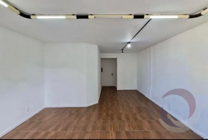 Foto 1 de Ponto Comercial à venda, 37m² em Centro, Florianópolis