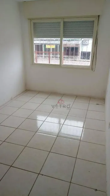 Foto 1 de Apartamento com 2 Quartos à venda, 49m² em Rubem Berta, Porto Alegre